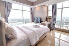 Appartement Standard