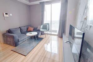 Appartement Standard