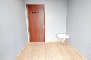 Appartement Standard