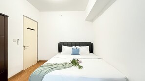 Appartement Standard