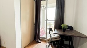 Appartement Standard