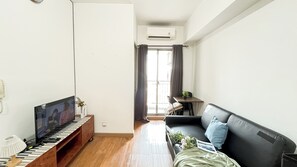 Appartement Standard