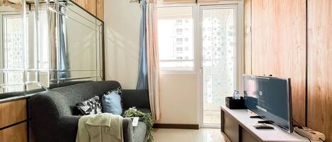 Appartamento Standard