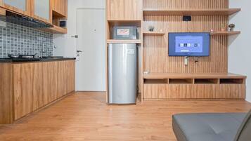 Standard-Apartment