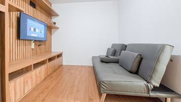 Standard-Apartment