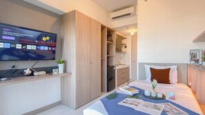 Ảnh chưa phân loại, 4 trong số 14 ảnh, nút