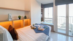 Ảnh chưa phân loại, 5 trong số 14 ảnh, nút
