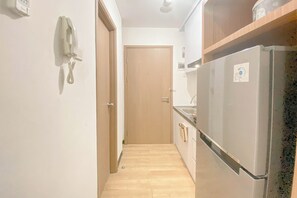 Standard Studio | Private kitchen