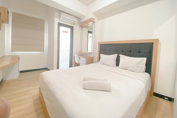 Studio Tiêu chuẩn