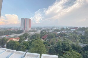 Ngoại thất