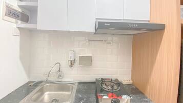 Standard Studio | Private kitchen