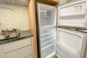 Standard Studio | Private kitchen