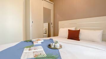 Appartement Standard