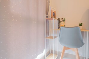 Studio Standard