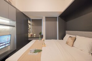 スタンダード スタジオ