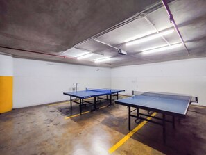 Servei de l'allotjament