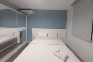 Apartament estàndard