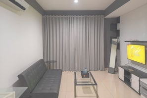 Apartament estàndard