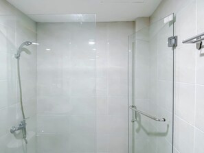 Appartement Standard | Salle de bain
