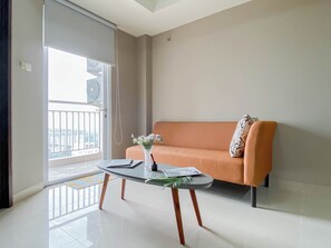 Appartement Standard