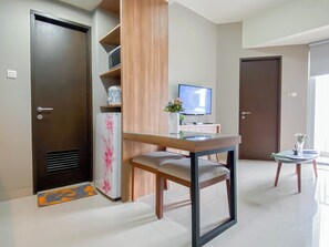 Appartement Standard