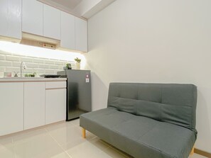 Standard Studio