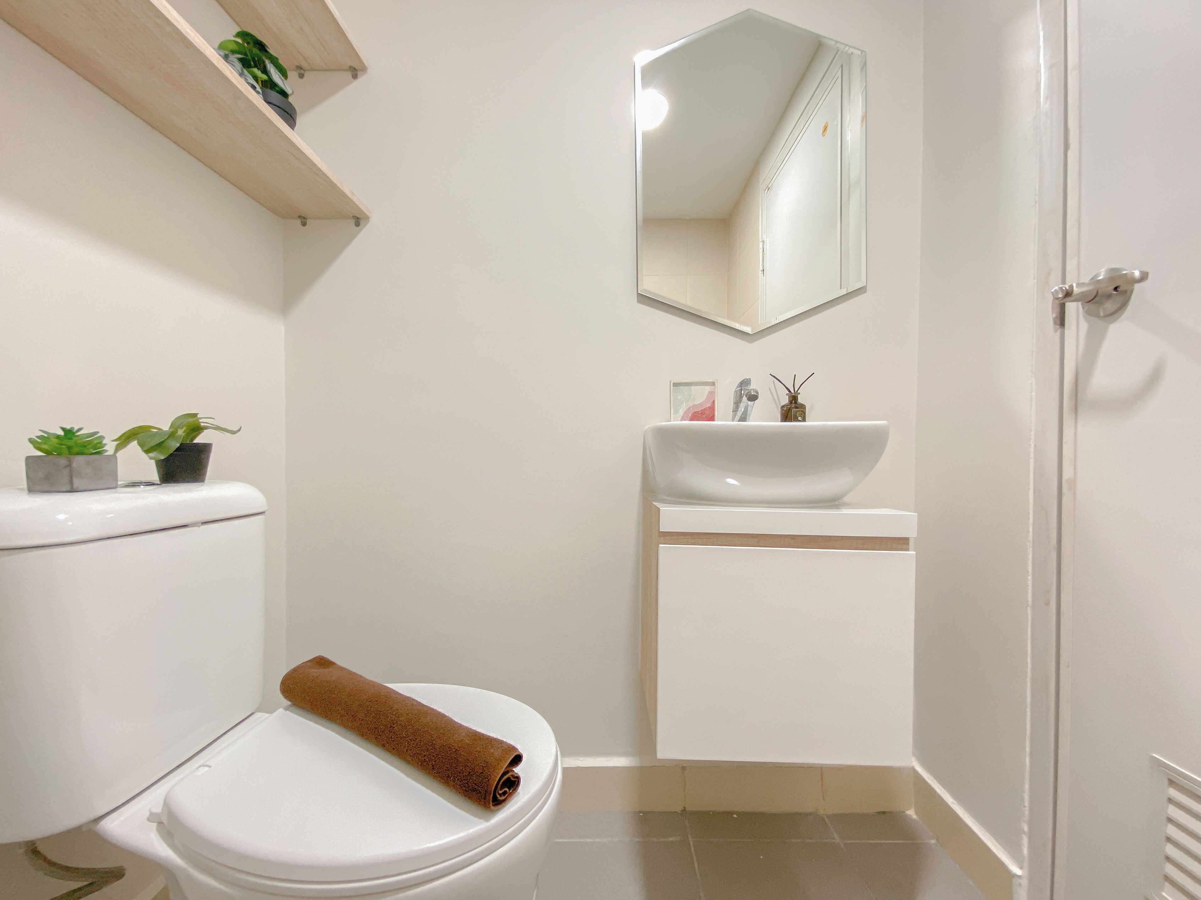 Banyo