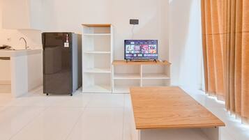Standard Studio