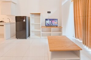 Standard Studio
