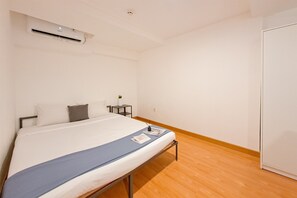 Standard Studio