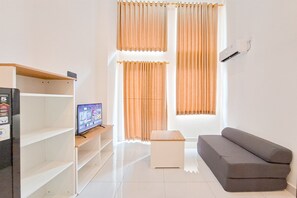 Standard Studio