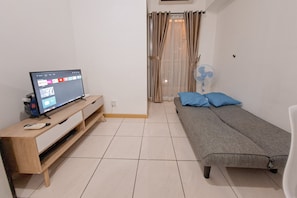 Standard-Apartment