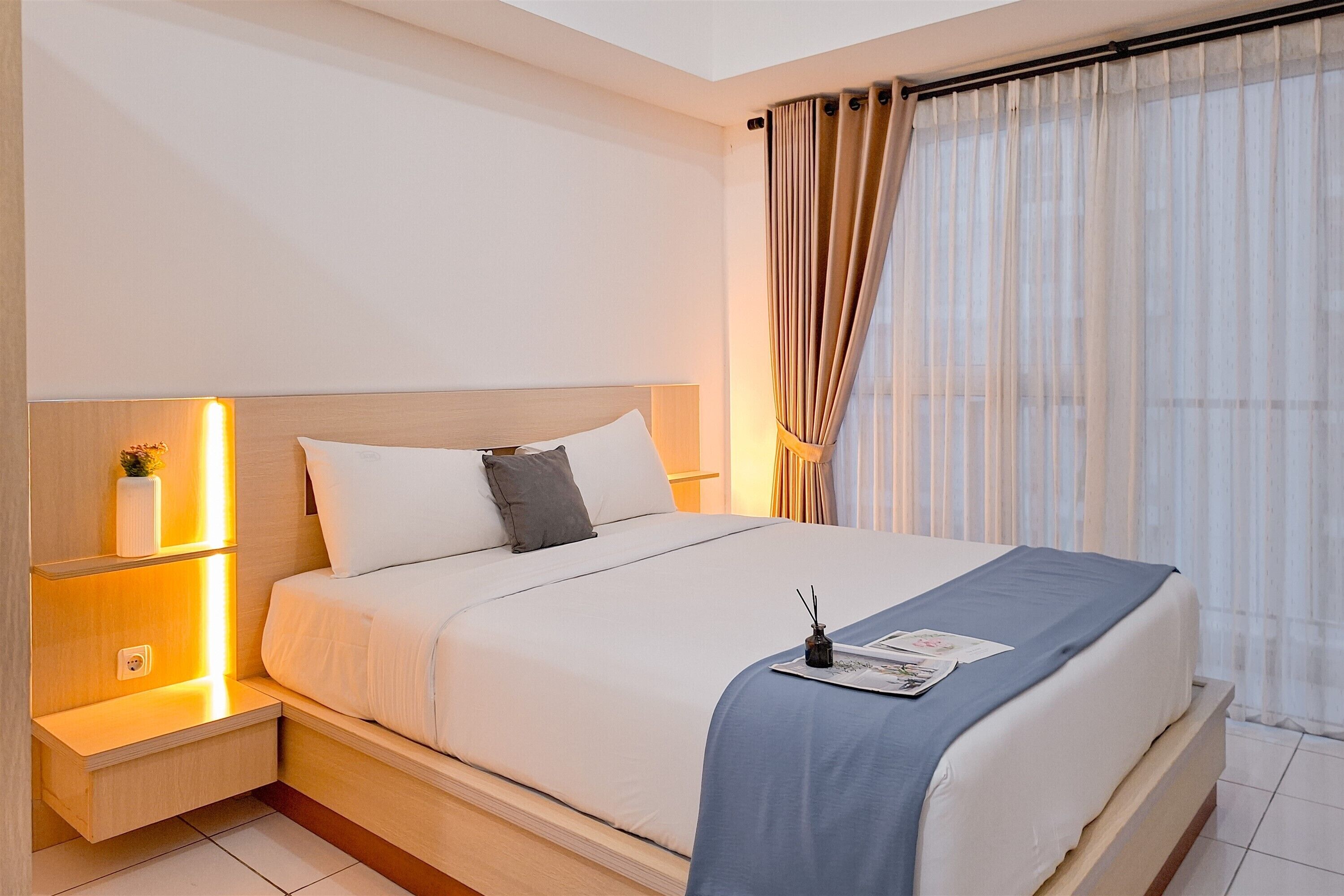 Studio Tiêu chuẩn