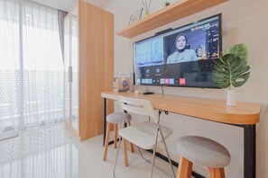 Standard Studio