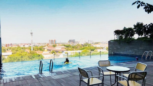 Sınıflandırılmamış resim, 19 üzerinden 1, düğme