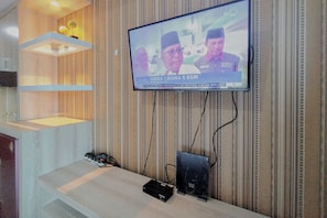 Standard Studio