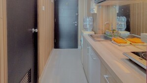 Sınıflandırılmamış resim, 19 üzerinden 5, düğme