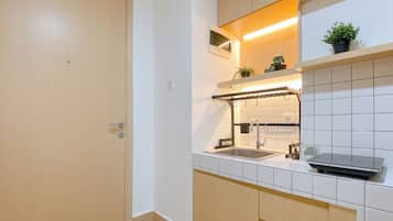 Standard Studio | Private kitchen