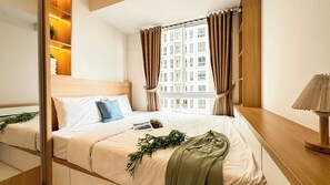 Appartement Standard