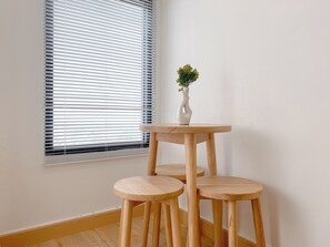 Standard-Apartment