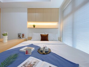 Appartement Standard
