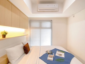 Appartement Standard