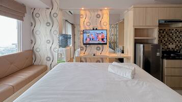 Appartamento Standard