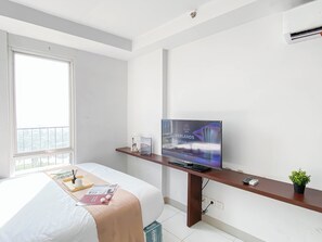 Standard-Apartment