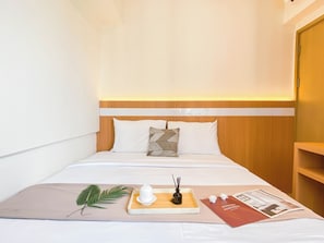 스탠다드 아파트