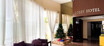 Good Deal 2Br Apartment At Metropark Condominium Jababeka