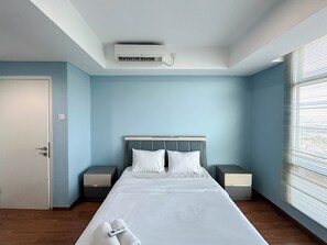 Appartement Standard