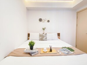 Appartement Standard
