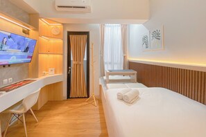 Appartement Standard