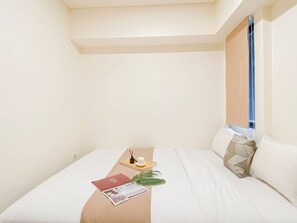 Appartement Standard